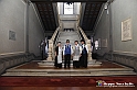 VBS_9952 - Gruppo Storico La Lavandera e ij Lavandè 'd Bertula Visita animata a Palazzo Cisterna